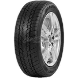 Davanti Wintoura 185/65 R15 88H