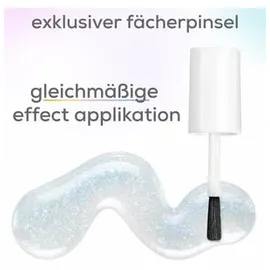 essie special effects Nagellack Nr. 30 ethereal escape