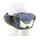 Evoc Hip Pack Pro 3 Grau 3 Liter