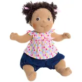Rubens Barn Kids Mimmi