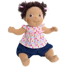 Rubens Barn Kids Mimmi