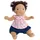 Rubens Barn Kids Mimmi