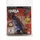 NBA 2K15 (PS3)