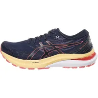 Asics Gel-Kayano 29