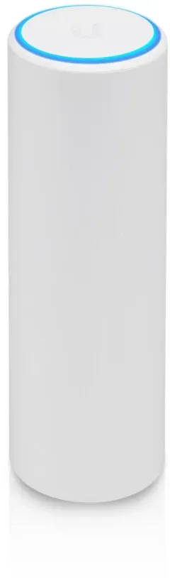 Ubiquiti UniFi FlexHD 1733 Mbit/s Weiß Power over Ethernet (PoE)