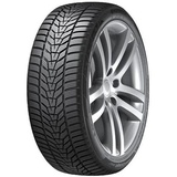 Hankook Winter i*cept evo3 W330 235/45 R17 97H