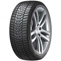 Hankook Winter i*cept evo3 W330 235/45 R17 97H
