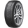 Hankook Winter i*cept evo3 W330 235/45 R17 97H