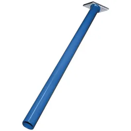 Cordes Transportwagen Metall 595 mm bunt