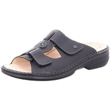 Finn Comfort Pattaya