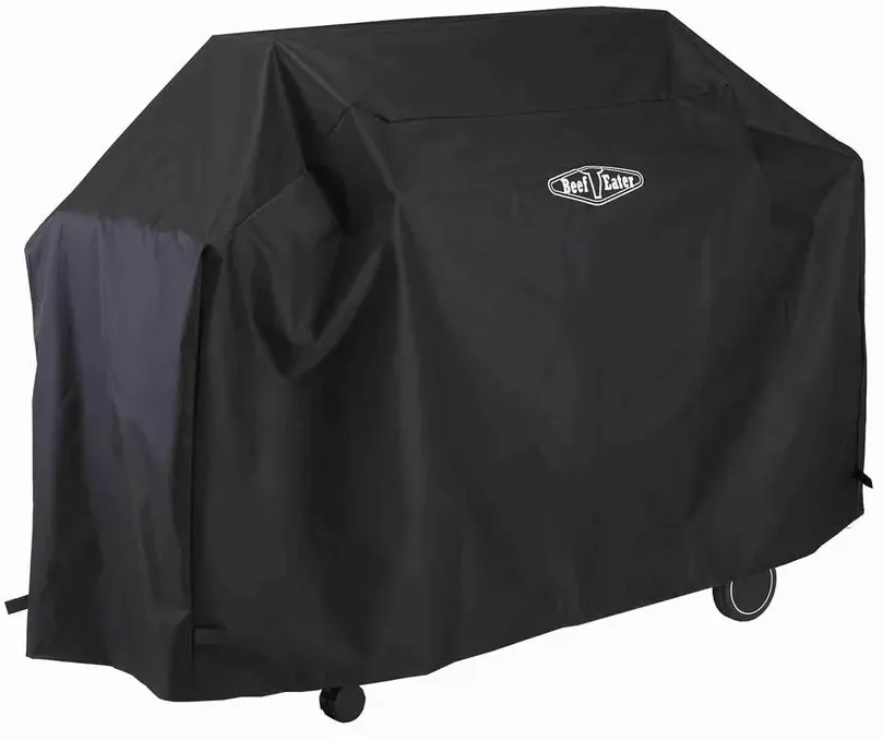 BeefEater Abdeckhaube, Grillwagen 3 Brenner