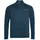 Vaude Larice Light II Langarmshirt Herren - Dark Sea XXL