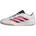 Ftwr White/Solar Turbo/Core Black 44