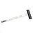 Asus Ersatzteil X509FA HDD FFC 10P 0.5,L109.6, W125954827