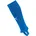 Team Liga Stirrup Stegstutzen Core Electric Blue Lemonade/Weiß 39-42