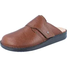Finn Comfort Amalfi Braun 50