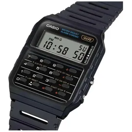 Casio CA-53W-1ER