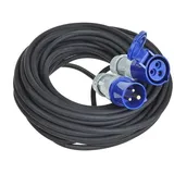 PRO PLUS CEE Verlängerungskabel, 10m