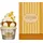 Lattafa Give Me Gourmand Whipped Pleasure Eau de Parfum 75 ml