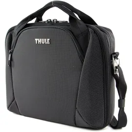 Thule Crossover 2 Laptop Bag 13,3'' Black
