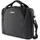 Thule Crossover 2 Laptop Bag 13,3'' Black