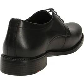 LLOYD TALBOT in schwarz 44 1/2 EU - Gr.: 10