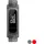 Huawei Band 4e red/sakura coral