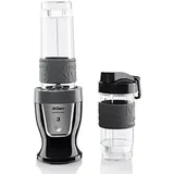 Arzum AR1032 Smoothie-Maker