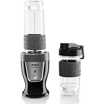 Arzum AR1032 Smoothie-Maker