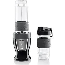 Arzum AR1032 Smoothie-Maker