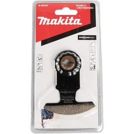 Makita Diamant-Segmentsägeblatt MAM012 - B-66525