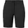 Schöffel Shorts Style Blaustein WMS Damen Schwarz 42