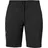 Schöffel Shorts Style Blaustein WMS Damen Schwarz 42