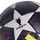 adidas UEFA Champions League Final League J290 Ball