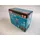 Makita DTW181Z ohne Akku