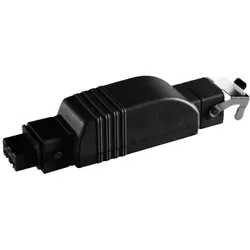 SOMFY Funkempfänger EVB Slim Receiver io, 1811131