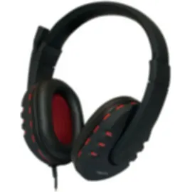 Logilink HS0033