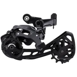 Shimano GRX RD-RX820 Schaltwerk