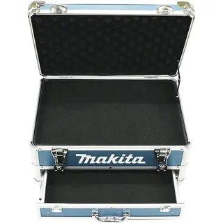 Makita Schubladenkoffer