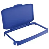 Durable Klappdeckel DURABIN® 60