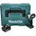 Makita DTW 180 M1J inkl. 1 x 4,0 Ah + Makpac