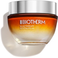 Biotherm Blue Therapy Amber Algae Revitalize Cream 50 ml