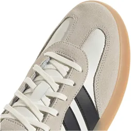adidas Barreda Decode Off White / Core Black / Gum 44 2/3