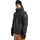 QUIKSILVER Sycamore Printed Jacket - Skijacke Gr L