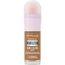 Maybelline Instant Perfector Glow 4-in-1 Make-up 03 medium deep 20 ml