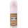 Maybelline Instant Perfector Glow 4-in-1 Make-up 03 medium deep 20 ml