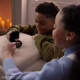 Spin Master Bitzee Harry Potter