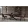 CLP Tischbeine Jimmy 160 x 72 x 80 cm