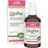 GSE CitroPlus 1200 Forte Tropfen 50 ml