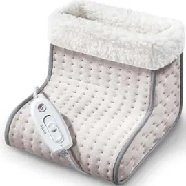 Beurer FW 20 Cosy Fußwärmer